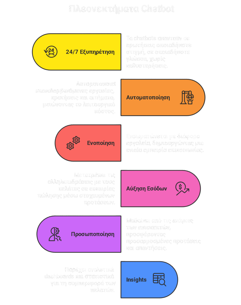 oie g59bdxba4xpp oie g59bdxba4xpp