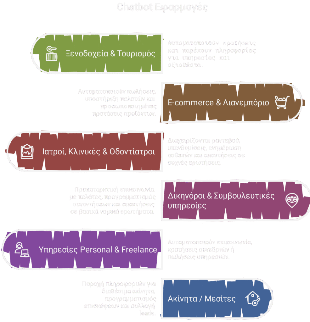 oie yjassl6fyj0d oie yjassl6fyj0d