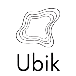 ubiklogoo removebg preview