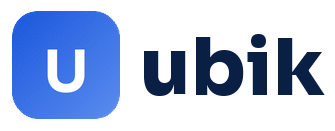 cropped ubik logo light.png